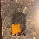 καμελια *