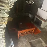 καμελια * Artemisía