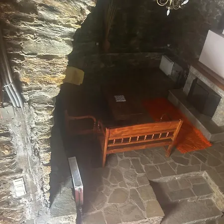 καμελια * Artemisía