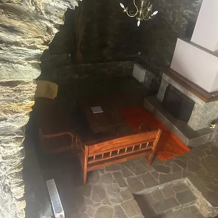 καμελια * Artemisía