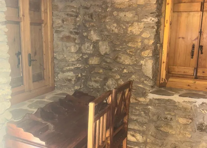 Apartment καμελια Artemisia