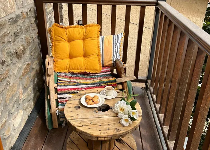 καμελια * Artemisia